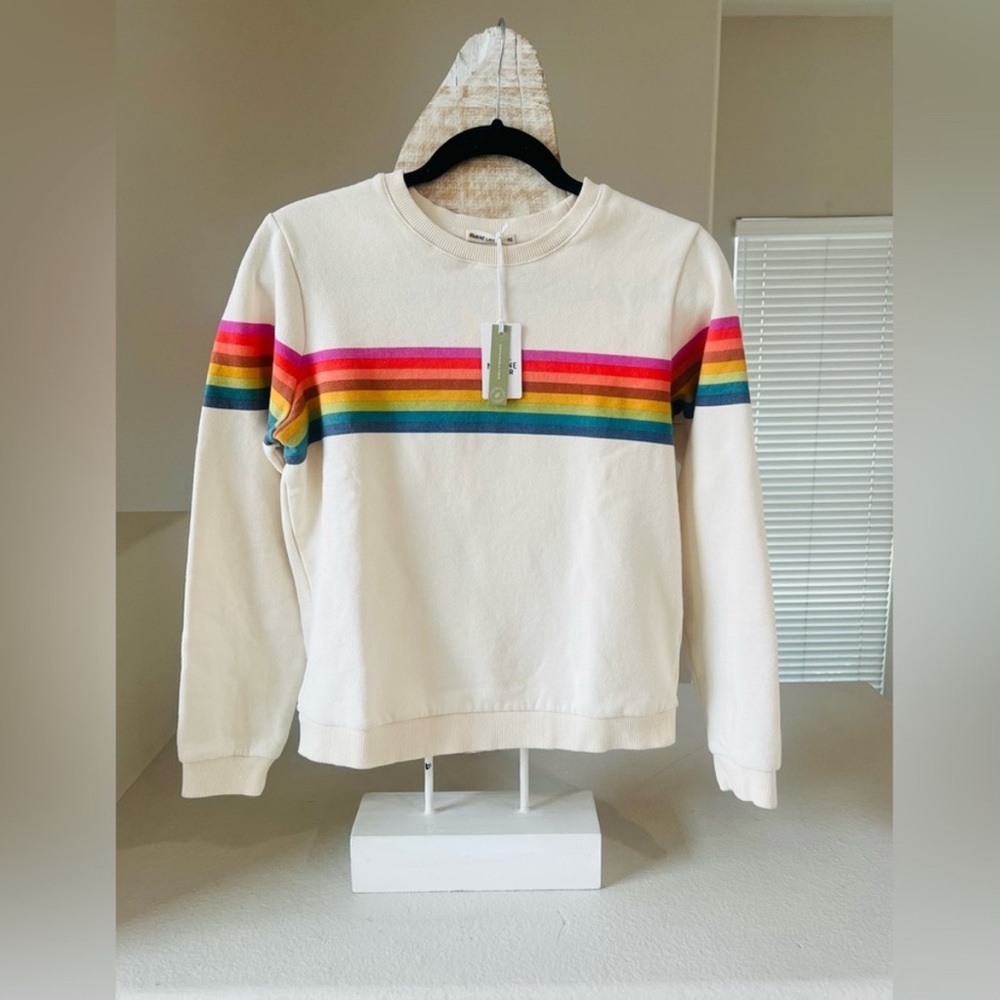 ISO!!!! Marine Layer Anytime Sweatshirt